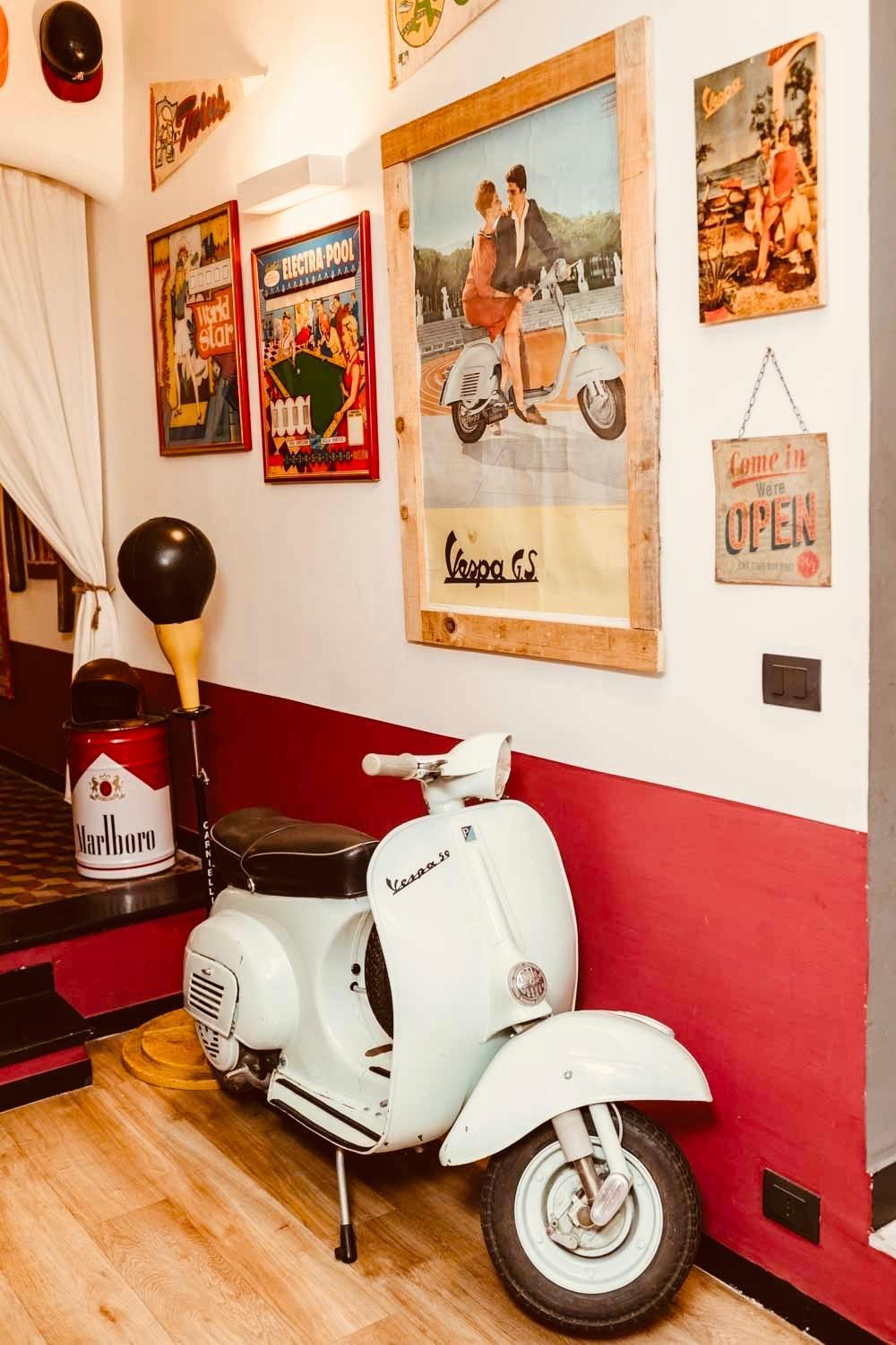 New In Historical Center Appartement *