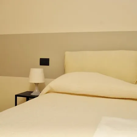 New Apartament In Historical Genoa Center Exterior photo