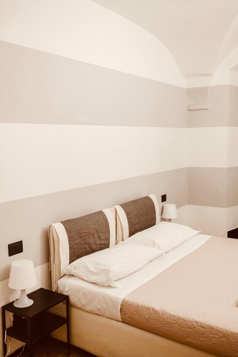 New In Historical Center Apartment *