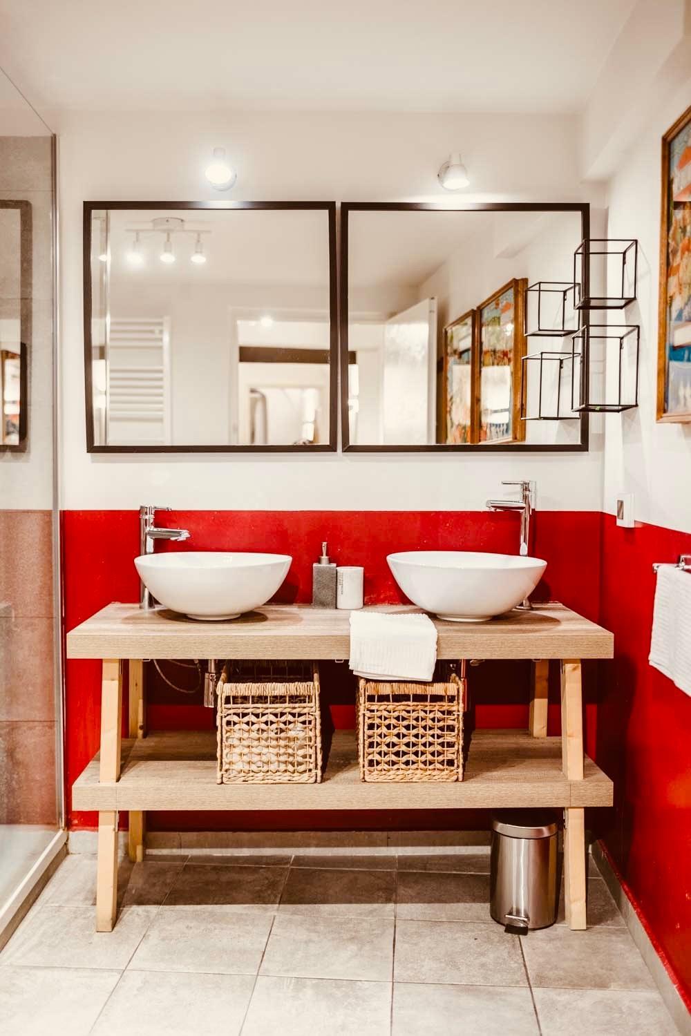 Apartment New In Historical Center *
